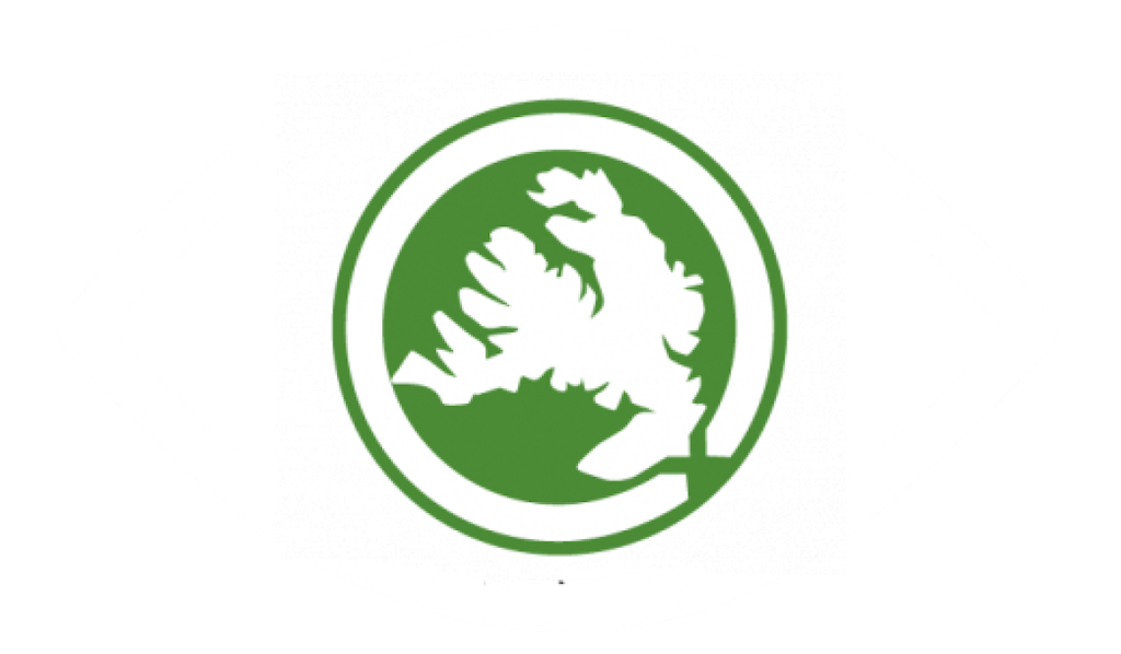 Auglýsing fyrir Eclipse Vestfirði